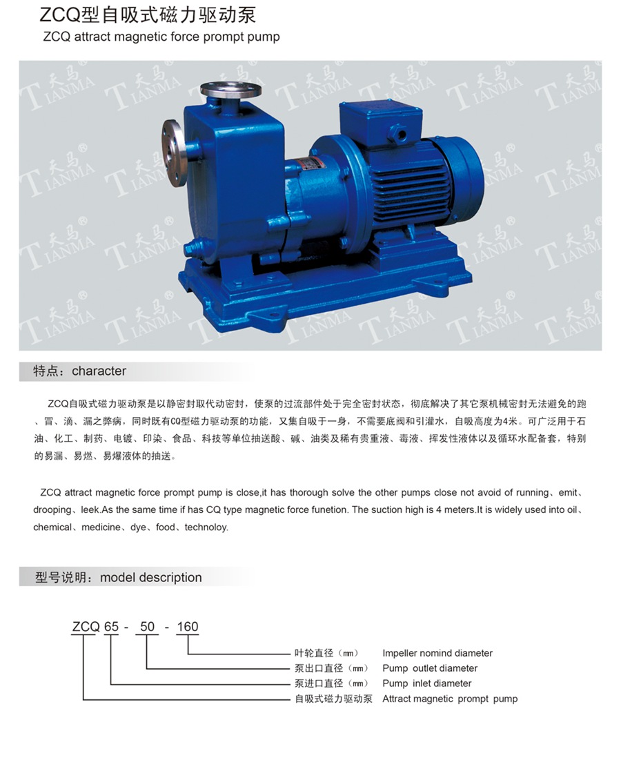 16258897496072.jpg 1.jpg