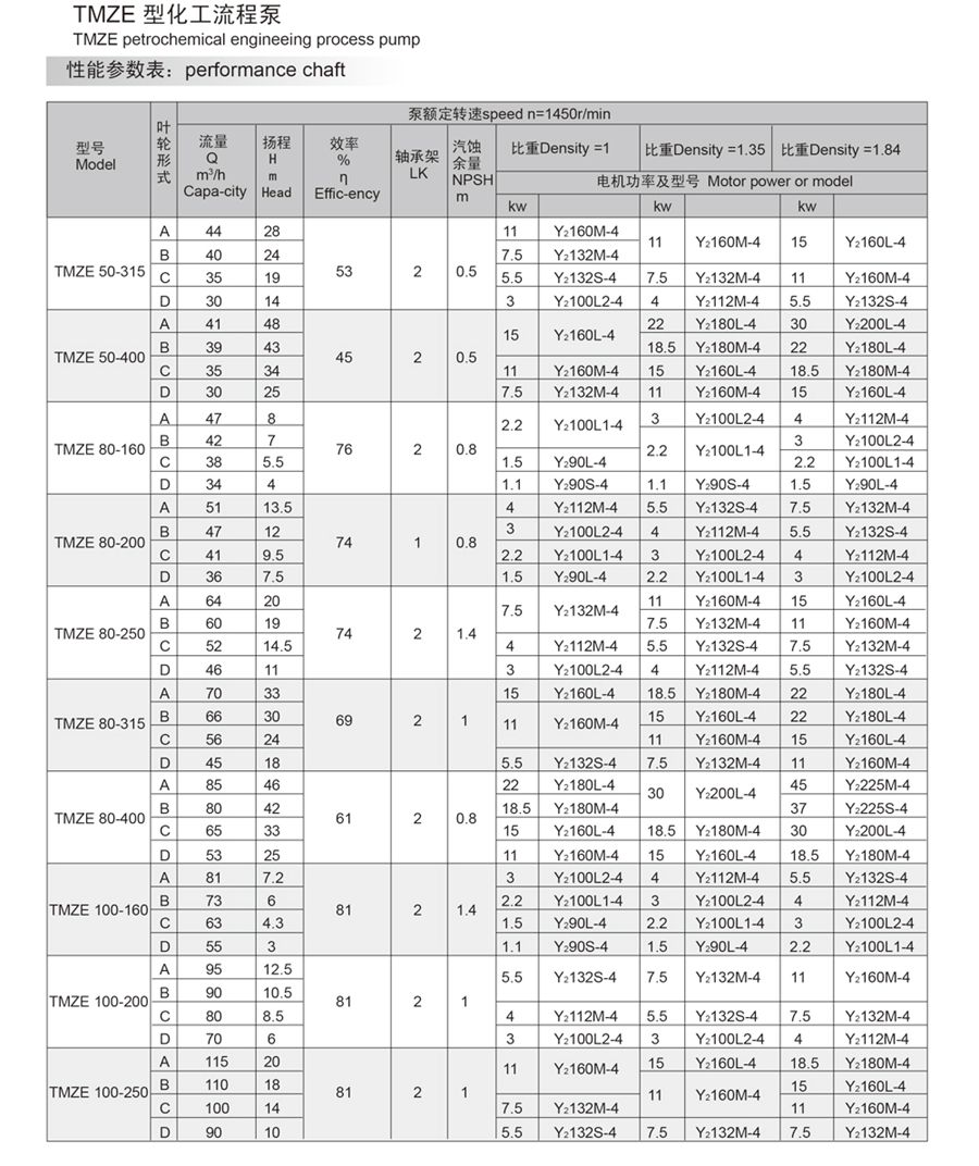 16260786896995.jpg 6.jpg