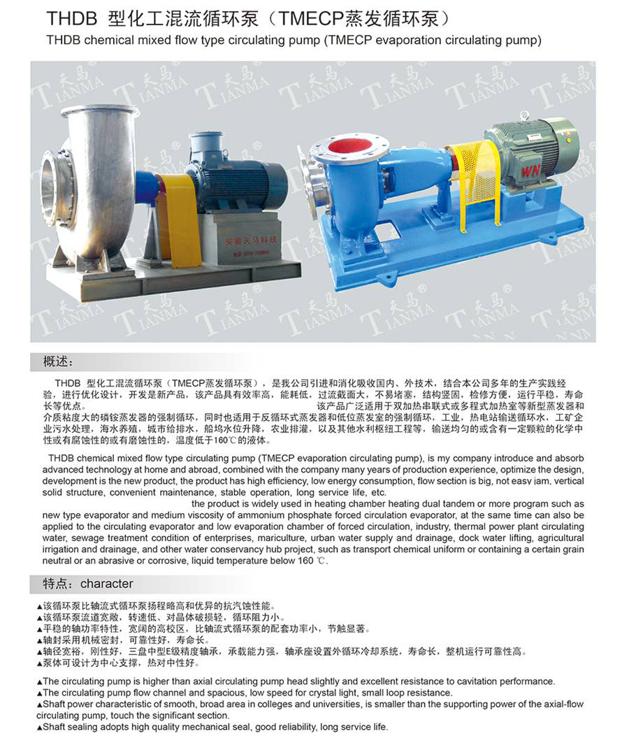 16260815953909.jpg 1.jpg